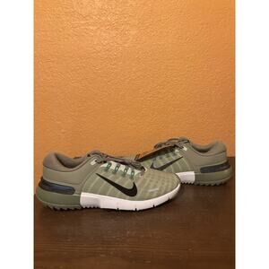 FN0332-300 Nike Free Golf NN Mens Shoes Size 9.5 New